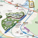 용산-199 이미지