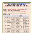 김해지혜의바다 이미지