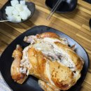 삼덕공원 공중화장실 | [안양] 삼덕공원 맛집 할아버지 참나무 장작구이 내돈내산 후기