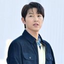 다시만나는사람들