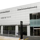 더클래스효성 용인수지 서비스센터 이미지