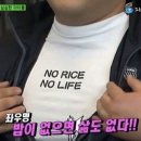 오성삼겹김치찜 이미지