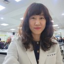 천안대학약국 이미지