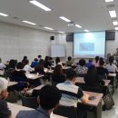 장유도서관 이미지