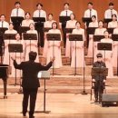 청수13로 이미지