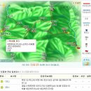 (주)밀레21