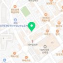 세븐일레븐가락점 이미지