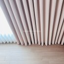 센트럴파크 6 이미지