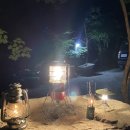 물소리N 이미지