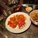 소답동237 이미지