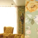 레몬테라스 이미지