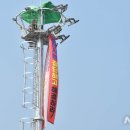 경산시민협동조합택시 이미지