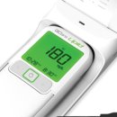 엠에스케어 이미지