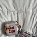 양평1동공립작은도서관 이미지