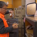 사랑나눔푸드마켓 이미지