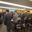 이주현 행정사 이미지