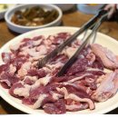 돈오리 이미지