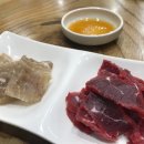 독천분식 이미지