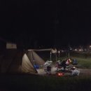 강진호수공원캠핑장 이미지