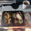 동방 짐 이미지