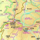 지리산주유소 이미지
