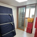 청마마이우스(103동) | 해운대이사 규동익스프레스에서 받은 만족스러운 포장이사 후기