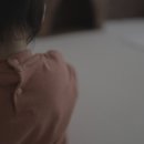 키디핏 이미지