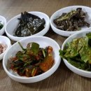 마굿간해장국