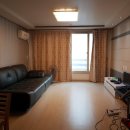 수레실약국 이미지