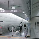 메디팜성모약국 이미지