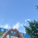 경수 초등학교 이미지