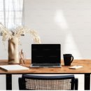 회생한의원 이미지