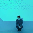 보물 PC방 이미지