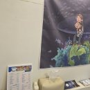 사도씨디자인