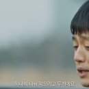 샌드위치 이미지