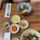 하동2(횡천묵밥, 카페포레, 동정호 유럽수국&amp;나룻배, 매암제다원)