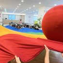 사하구-09 이미지