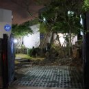 캐슬블랙스톤1 이미지