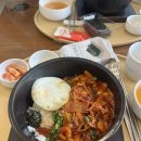 본죽&비빔밥 목동파리공원점 이미지