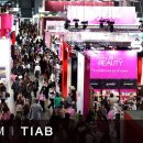티아브(TIAB)