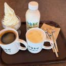 영하목장 이미지