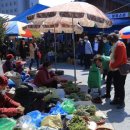 구례5일시장 이미지