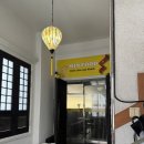 민FOOD | [충북대 중문 베트남음식점] 민푸드 MIN FOOD | 내돈내산 | 진짜 베트남 현지맛 | 반미 분짜