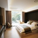 레이나 산후조리원 이미지