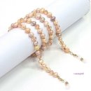 크리스탈안경 이미지