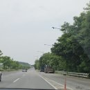 에프엠2차 이미지