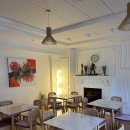 푸른주유소 | 몽골여행 (2) - 몽골시내 노민마트 방문 후기, 달리다 멈춰서 본 양 염소