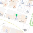 스타벅스 수원경인일보점 이미지