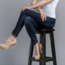 아우라짐 논현역점 이미지