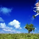 씨즈더데이 이미지